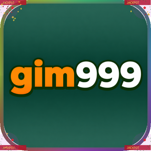 gim999 — mitra unggulan
